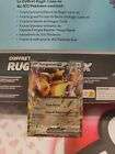 Carte Pokémon Kangourex EX 115/165 Ecarlate et Violet 3.5 151 FR