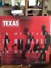 Texas In My Heart maxi45