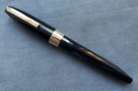Sheaffer PFM Oblique  fountain pen