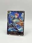One Piece TCG Koby Flagship Tournament Japanese Card Top 8 Mint OP02-098