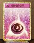 Énergie Psy CLK - Pokemon Card Game Classic Japanese