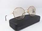 RAY BAN VINTAGE W0701  CHANGEABLE LENSES  SUNGLASSES