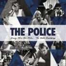 THE POLICE COFFRET 6 CD NEUF