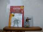 Figurine TINTIN Collection Officielle N°88 