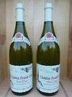 Domaine Vincent Dauvissat - Chablis Grand Cru Les Clos 2006 - 2 bouteilles 