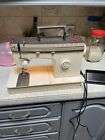 Electric Singer Model 7101 Electric Sewing Machine