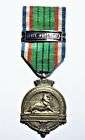 Médaille des Anciens Combattants BELFORT 1870-1871 Verdun Empire Napoléon 14-18