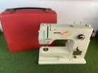 Bernina Minimatic 807 Sewing Machine * SPARES / REPAIRS *