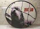 Rare VHTF Pearl Jam - ‎Vs Vinyl LP Picture Disc UK 2000 Epic ‎– 474549P