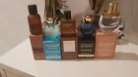 lots miniatures Parfums neufs