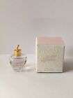 Miniature parfum Lolita lempicka - L’eau jolie - 5ml - neuve et boite