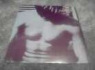 The Smiths - Same 1984 HONG KONG LP ROUGH TRADE 1st EX+ RARE !! MORRISSEY