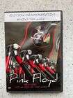 PINK FLOYD    1982-2012 : Les 30 Ans de The Wall  DVD