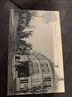Ancienne Carte Postale Bry-Sur-Marne Avenue De Rigny