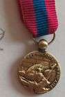 Médaille DEFENSE NATIONALE décoration réduction
