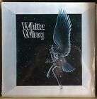 SEALED 1976 White Wing LP on ASI • private prog-psych