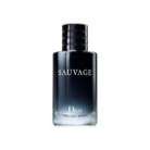 Mens Dior Sauvage  Eau De Toilette Spray 60ml Genuine and factory sealed package
