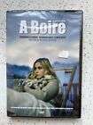 A BOIRE     Edouard Baer, Emmanuelle Beart   DVD    NEUF