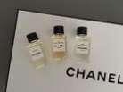 Les Exclusifs de Chanel 3 miniatures 