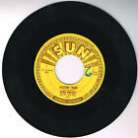 *VERY RARE* Elvis Presley Sun 223 (Delta Monarch Pressing 1955) Fair/Good Cond.