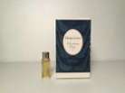Miniature de Parfum Dîoressence de Chrïstian Diôr ref 110 057 Grande marque