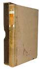 SIGNED 1ST ED THE SECRET TEACHINGS OF ALL AGES 1928 by MANLY P. HALL OCCULT