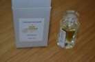 Miniature de parfum L'Artisant Parfumeur Sur L'Herbe de Fabrice Pellegrin