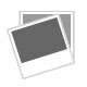 Guerlain PATCHOULI ARDENT - EAU DE PARFUM - 125ml New With Gift Box - RRP £152