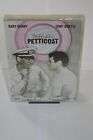 Unternehmen Petticoat (1959,DVD/OVP) [Blake Edwards] Cary Grant/Tony Curtis