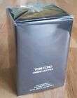 TOM FORD - Ombre Leather - Eau de Parfum - 100ml - Neuf sous blister