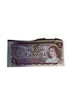 1974 canadian 2 dollar bill