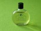 Jean Vittori Mimosa Plein Hauteur: 6,5 cm miniature parfum ancienne