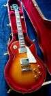 GIBSON LES PAUL TRADITIONAL 2016 GUITAR