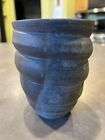 Richard Bresnahan St John’s Handmade Woodfired Stoneware Yunomi Studio Pottery