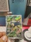 Carte Pokémon Ronflex 051 Promo - 151 EV3.5 FR Neuve (blister)