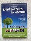 SAINT JACQUES LA MECQUE    Coline Serreau    EDITION COLLECTOR 2 DVD