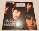 Rolling stones - Out of our heads - Stereo - 1965 Holland