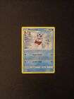 Carte Pokemon Momartik 43/195 Rare Fr