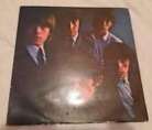 The Rolling Stones N°2 - Decca 291 005 - 1964/65 - France