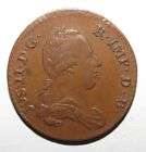 BELGIQUE RARE CONDITION Netherlands Pays Bas 2 liards 1789 Joseph II