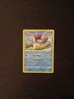 Carte Pokemon Keldeo 46/195 Rare Fr