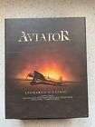 AVIATOR        [Super Collector, Ed. Limitée]   DVD  RARE