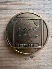 Medaille Monnaie De Paris Credit Agricole Un Siecle Au Present  1894 1994