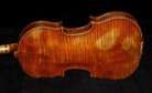 old  4/4 meister   violin wiht case and bow