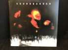 SOUNDGARDEN Superunknown Vinyl Record Album Double LP