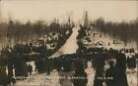 RPPC Glenwood,MN Inter-State Ski Tournament,Feb. 14,1912 Pope County Skiing