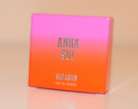 Miniature Parfum Anna Sui SUI LOVE EDT 7,5ML RARE Vintage FULL BOX No Dïor