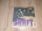 DOUBLE LP FUNK ISAAC HAYES BO / OST 
