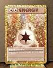Double Énergie Incolore 032/032 CLF - Pokemon Card Game Classic Japanese