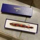 stylo plume métal waterman